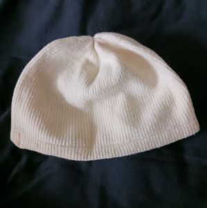 Knit hat (small)